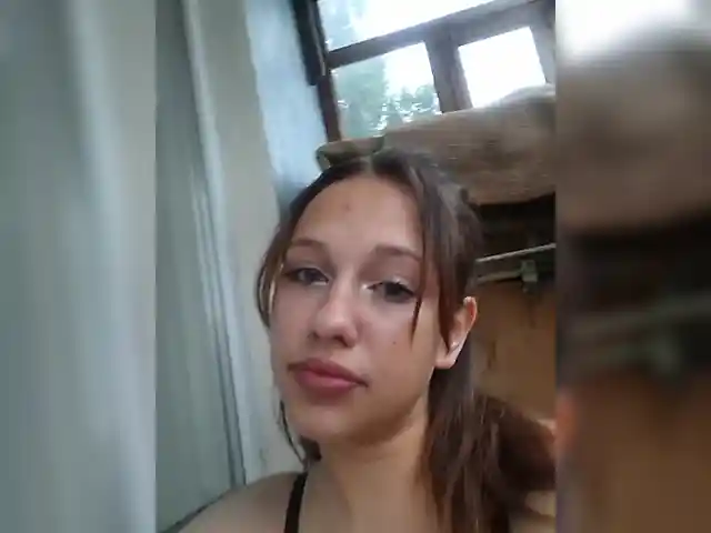 Vikktorriaaa