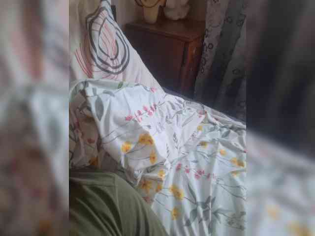 Vikktorriaaa webcam
