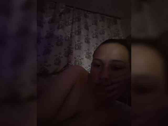 Vikktorriaaa webcam