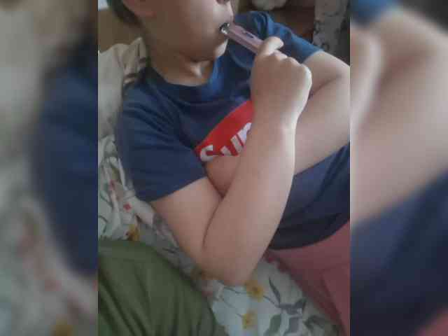 Vikktorriaaa webcam