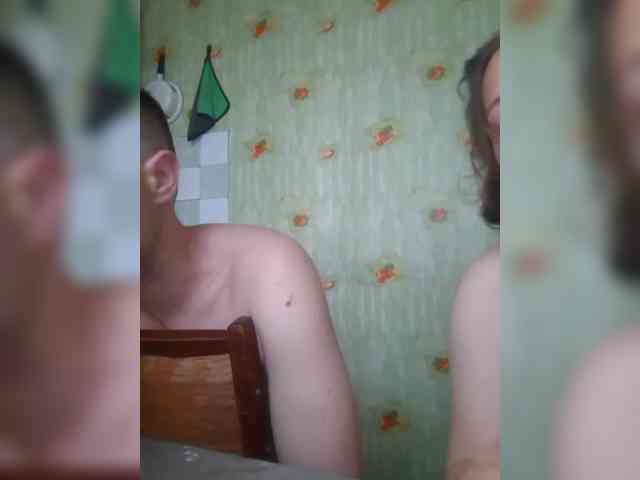 Vikktorriaaa webcam