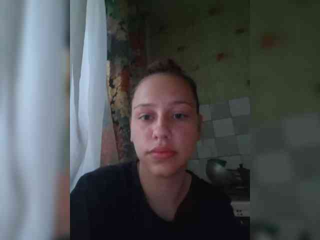 Vikktorriaaa
