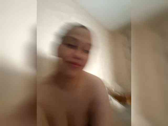Vikktorriaaa