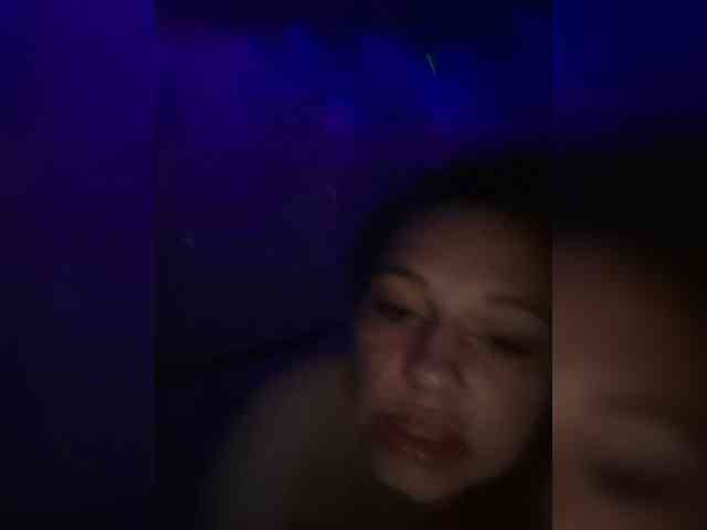 Vikktorriaaa