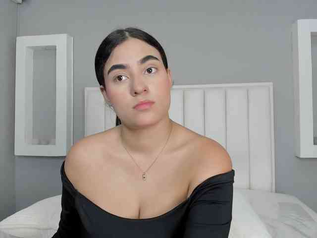 EmilyVil