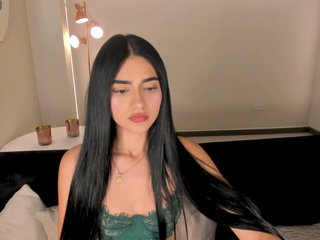 JasminBlake Porn Show