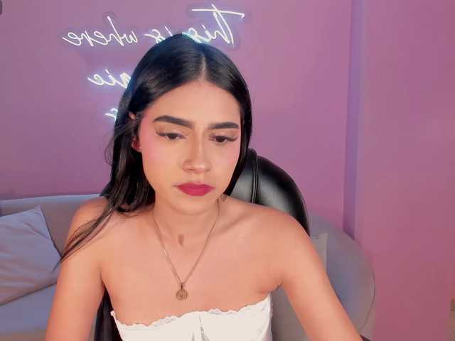 JasminBlake