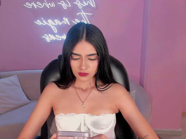 JasminBlake
