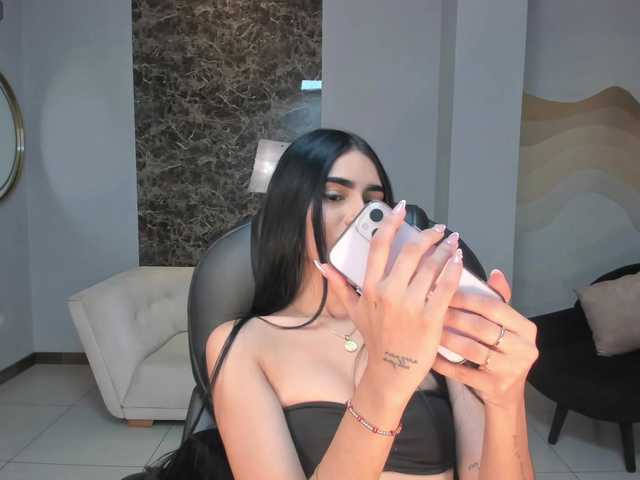 JasminBlake's BongaCams show and profile