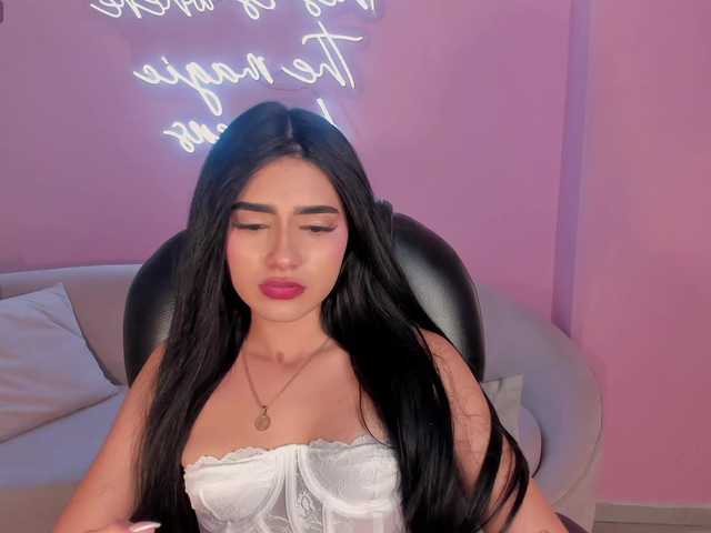 JasminBlake
