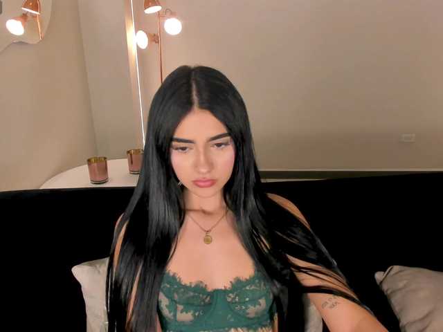 JasminBlake's BongaCams show and profile