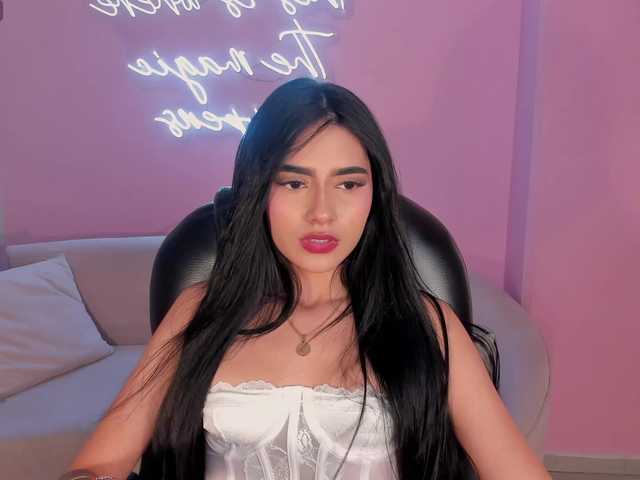 JasminBlake