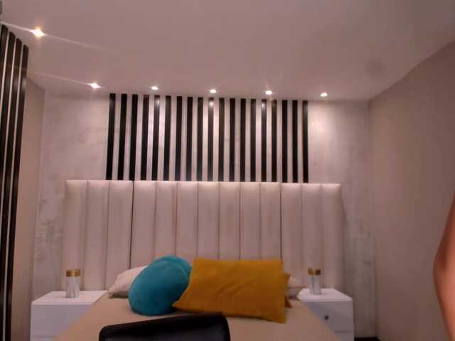 JasminBlake's BongaCams show and profile