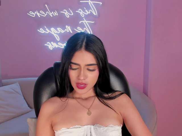 JasminBlake
