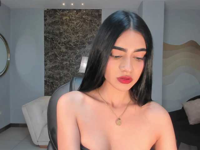 JasminBlake's BongaCams show and profile