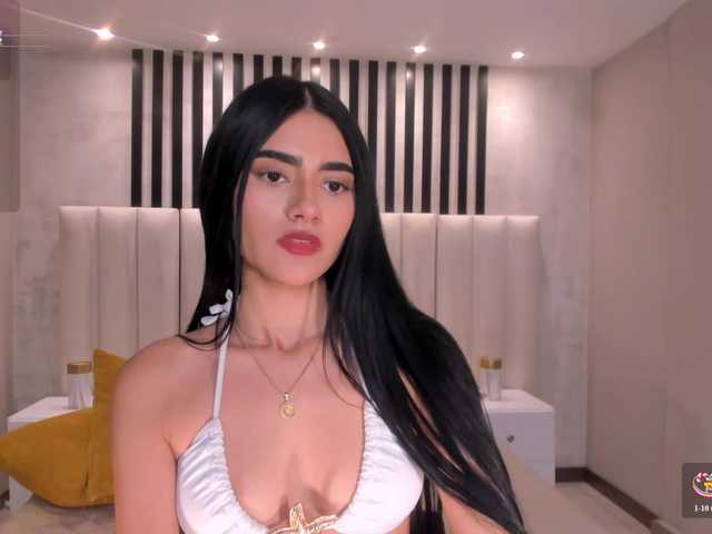 JasminBlake's BongaCams show and profile