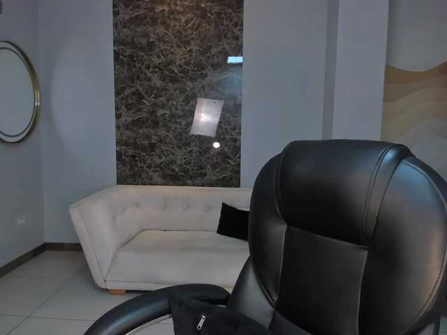 JasminBlake's BongaCams show and profile