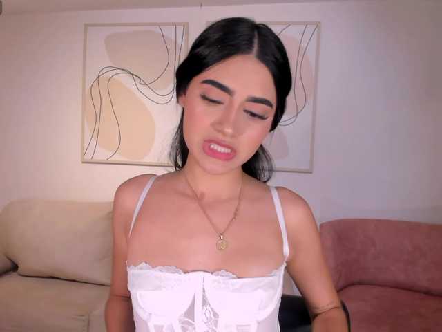 JasminBlake's BongaCams show and profile