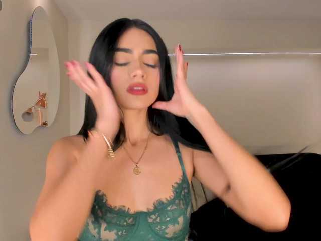 JasminBlake's BongaCams show and profile