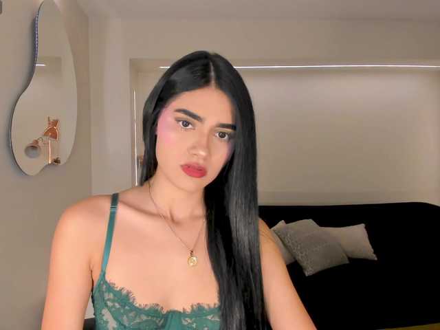 JasminBlake's BongaCams show and profile