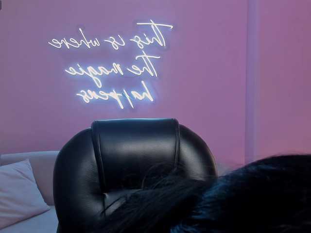 JasminBlake
