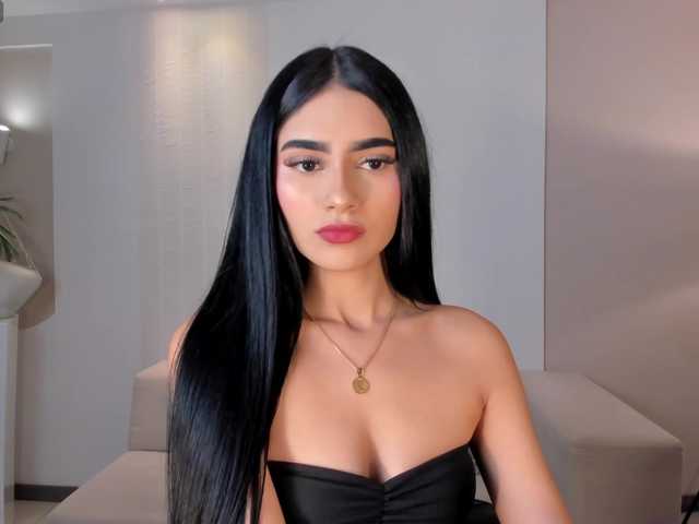 JasminBlake