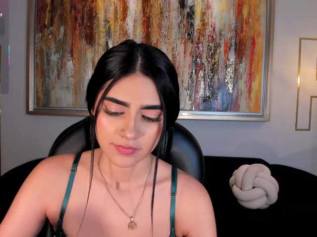 Preview of jasminblake