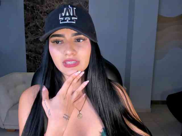 JasminBlake