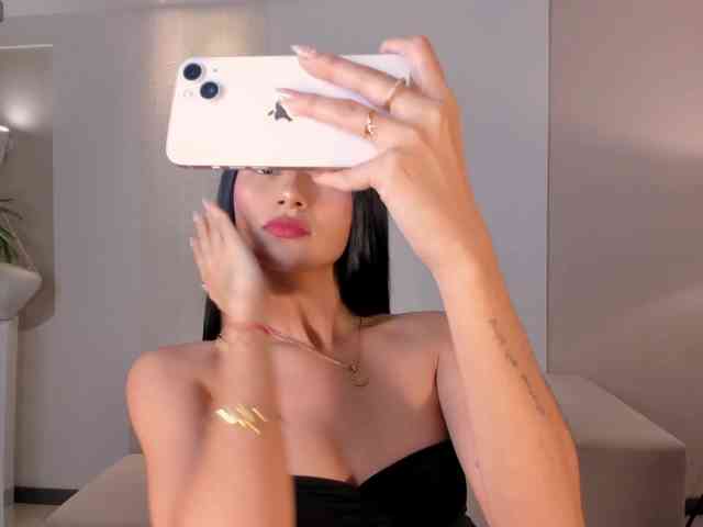 JasminBlake JasminBlake