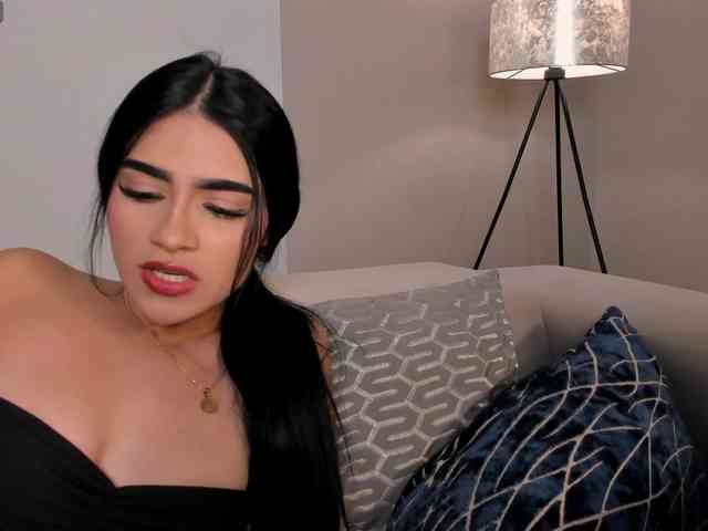 JasminBlake JasminBlake