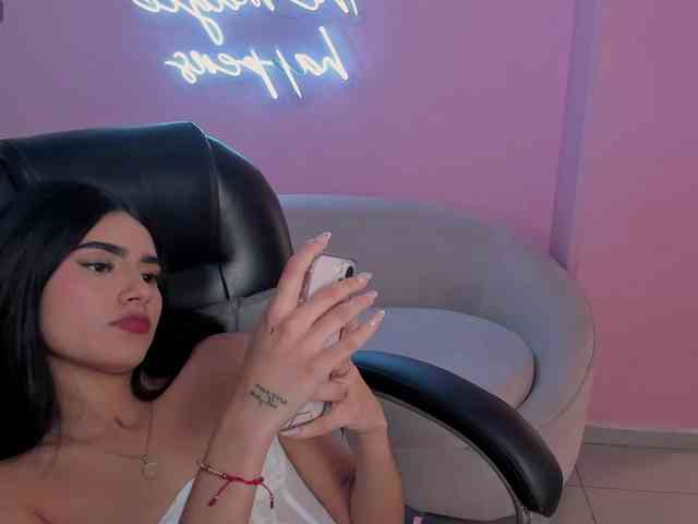 JasminBlake