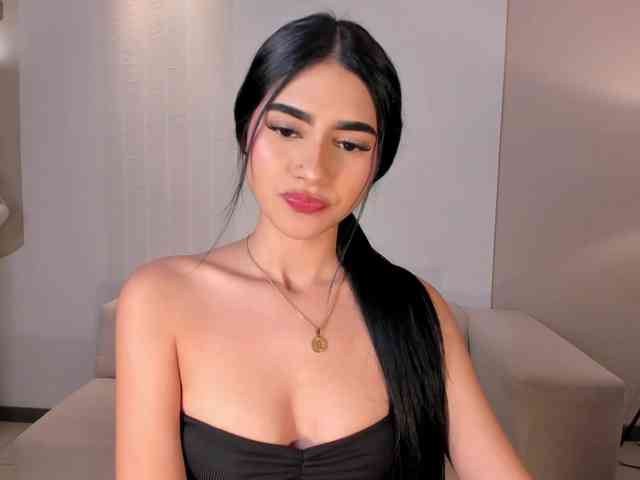 JasminBlake