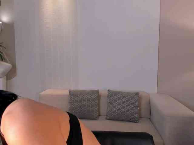 JasminBlake