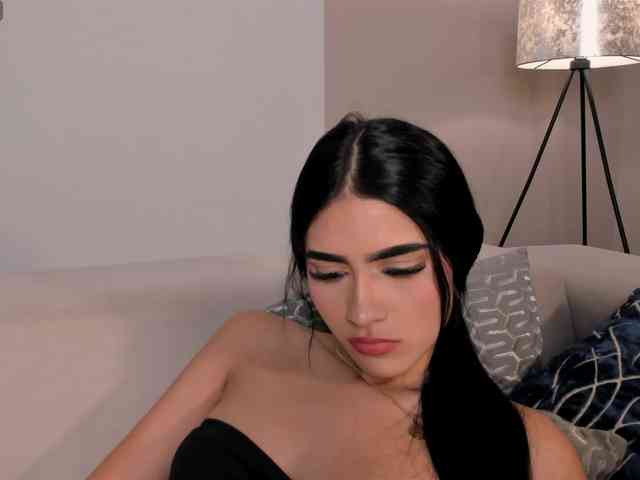 JasminBlake