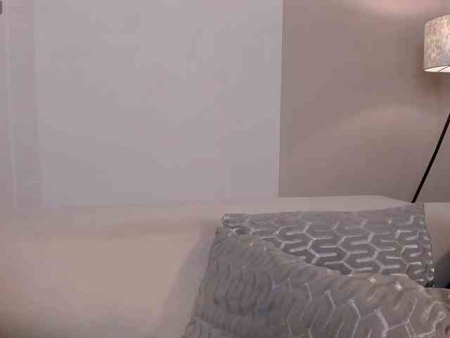 JasminBlake Live Webcam on BongaCams