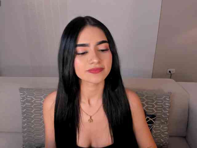 JasminBlake JasminBlake