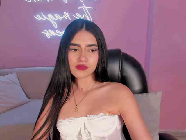 JasminBlake