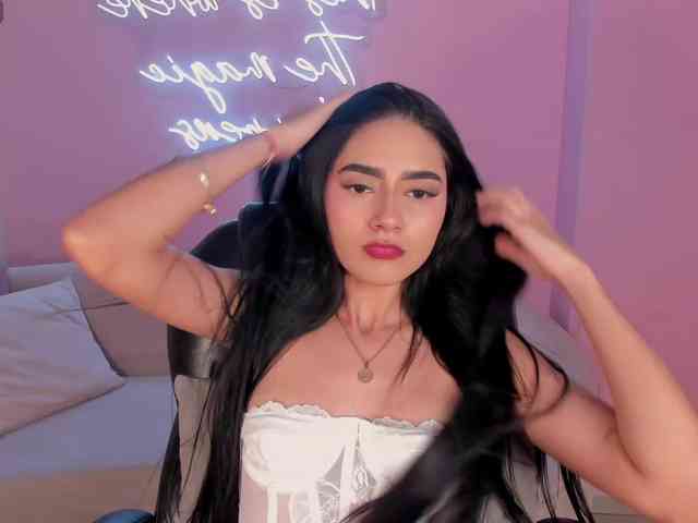 JasminBlake