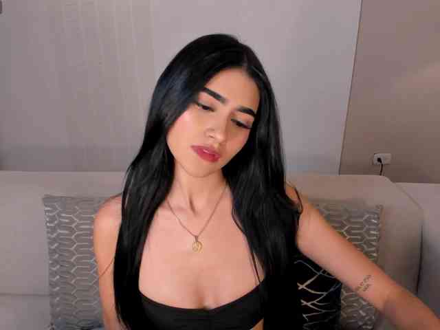 JasminBlake