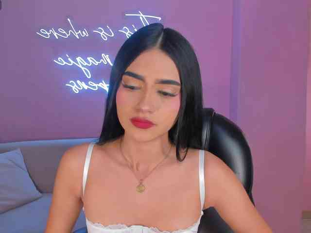 JasminBlake