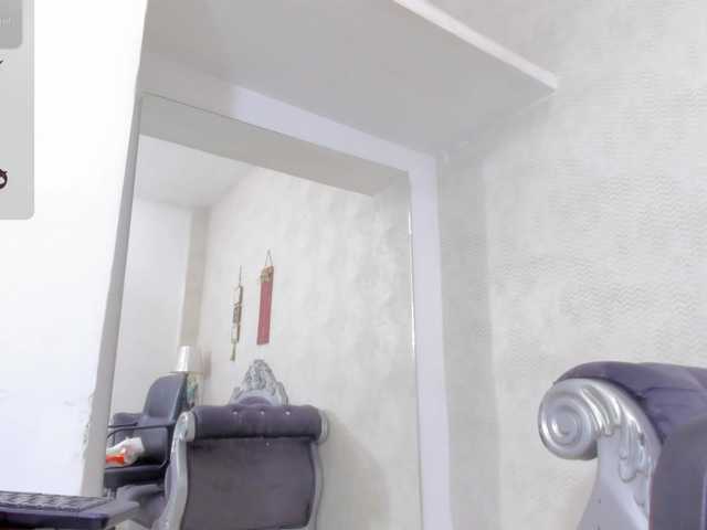 Katherin-Cruzz live webcam show