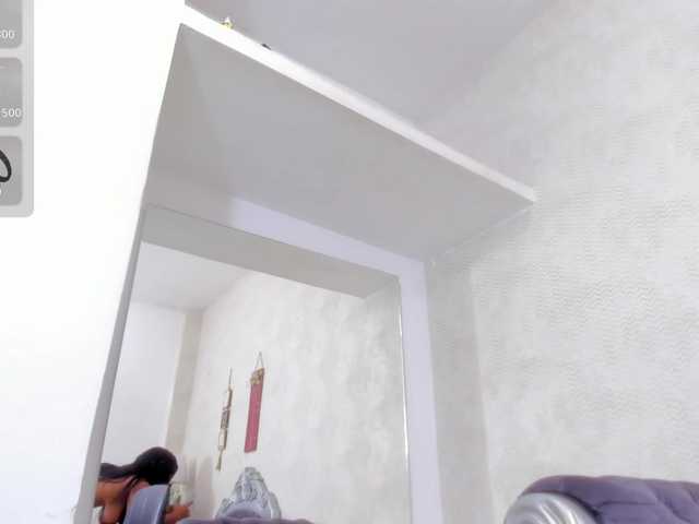 Katherin-Cruzz live webcam show