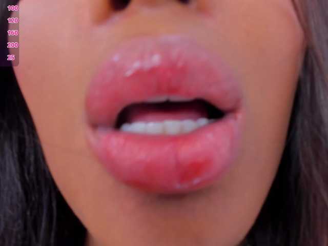 Katherin-Cruzz