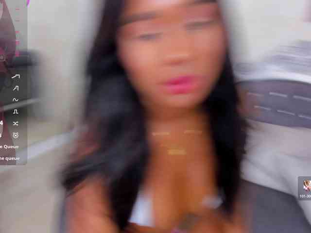 Katherin-Cruzz