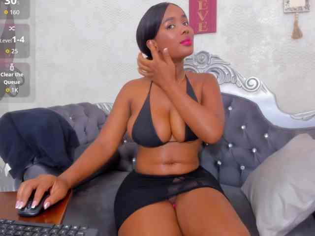 Katherin-Cruzz webcam