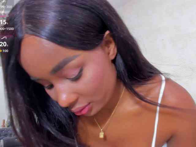 Katherin-Cruzz webcam