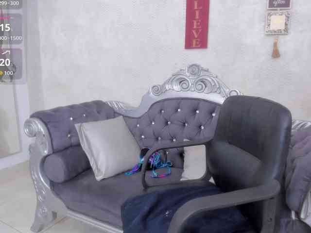 Katherin-Cruzz webcam