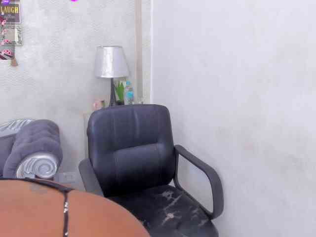 Katherin-Cruzz webcam