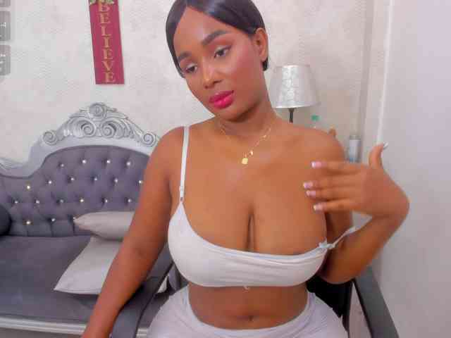 Katherin-Cruzz webcam