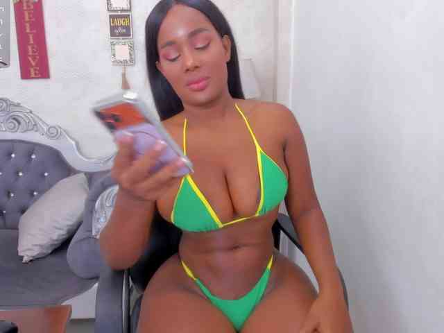 Katherin-Cruzz webcam